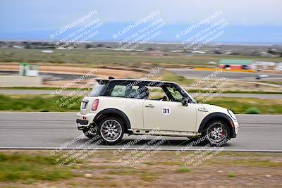 media/Mar-16-2024-Speed Ventures (Sat) [[b18ee68d62]]/Purple Group/Session 3 (Turn 9)/